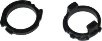 CoreParts UPPER ROLLER BUSHING 1 pcs