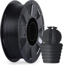 Creality 3D 3301010122 3D printing material