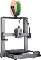 Creality Hello 3D Printer (1001010510)