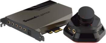 Creative Labs Creative Sound Blaster AE-7