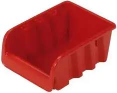 CURVER DIY Stack Bin Pro 2
