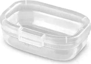 Curver Rectangular food storage container, 0