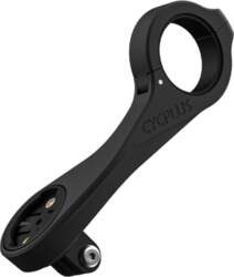 Cycplus Z4 Mount for a Bike