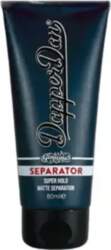 DAPPER DAN Separator Super Hold Matte