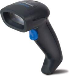 Datalogic QuickScan I QD2131, USB Kit