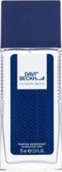 David Beckham Classic Blue Deodorant 75