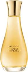 Davidoff Cool Water Elixir (Parfum) Eau