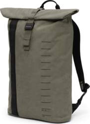 Db Essential Backpack 12 l rucksack