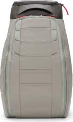 Db Hugger backpack, 30 l, Basil
