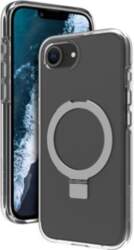 Dbramante1928 Iceland Pro Kick mobile phone