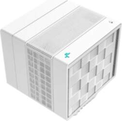 Deepcool ASSASSIN IV WH | Intel