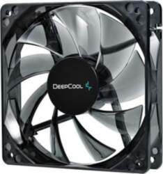 DeepCool Wind Blade 120 B Computer
