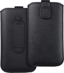 Deko Universal Case – for iPhone