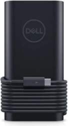 Dell 130W USB Type-C AC adapter