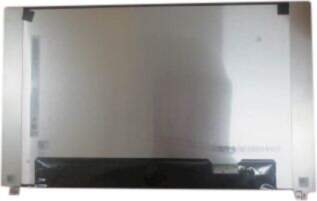 Dell 13.3"" FHD Touch