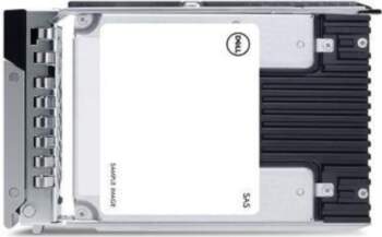 Dell 960GB SSD SATA MIXED USE
