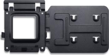 Dell Bracket Mounting Kit (YN6XJ)