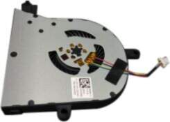 Dell CPU cooling fan for Latitude