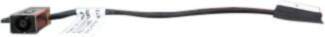 Dell DC Input Cable for Inspiron