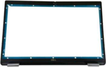 Dell Front LCD Trim Bezel for