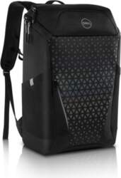 Dell GM1720PM notebook case 43.2