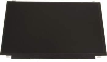 Dell LCD, Non Touch Screen, 15