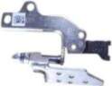 Dell LCD right hinge for Vostro