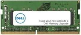 Dell memory module 8 GB 1