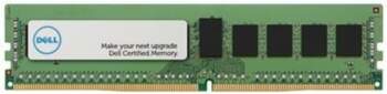 Dell Memory Upgrade - 32 gb