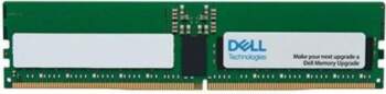 Dell Memory Upgrade - 32 gb