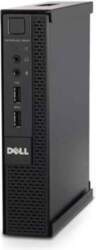 Dell Micro VESA Mount w/Adapter Box