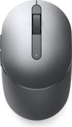 Dell Mobile Pro Wireless Mouse   MS5120W