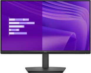 DELL Monitor E2425HSM (-E2425HSM) (DELL-E2425HSM)
