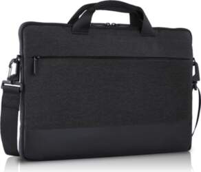 Dell Notebook case 38.1 cm