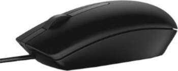 DELL Optical Mouse - MS116 -