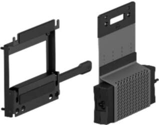 DELL OptiPlex Micro and Thin Client