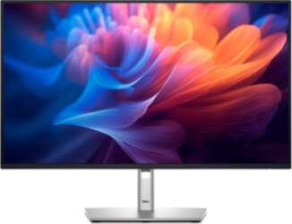 DELL | P2725HE | 27" |