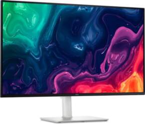 DELL Plus S3225QS computer monitor, 80