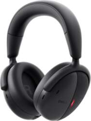 DELL Premier Headset | WL7024 |