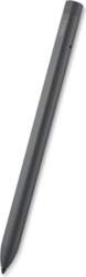 Dell Premier Rechargeable Active Pen -
