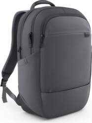 Dell Pro 13-14 Plus EcoLoop  Backpack