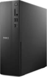 DELL Pro | Essential QVS1260 |
