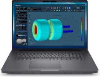 DELL Pro Max 18 Plus MB18250