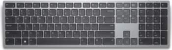 DELL Pro Plus Keyboard - KB700