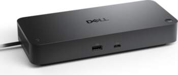 Dell Pro Thunderbolt 4 Smart Dock
