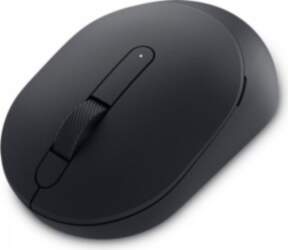 DELL PRO WIRELESS COMPACT SILENT MOUSE