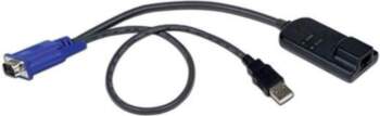 Dell Server Interface Module for VGA