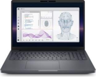DELL TECHNOLOGIES DELL PRO MAX 16