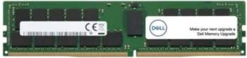 Dell W403Y memory module 64 GB