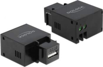Delock Keystone module with USB Type-A
